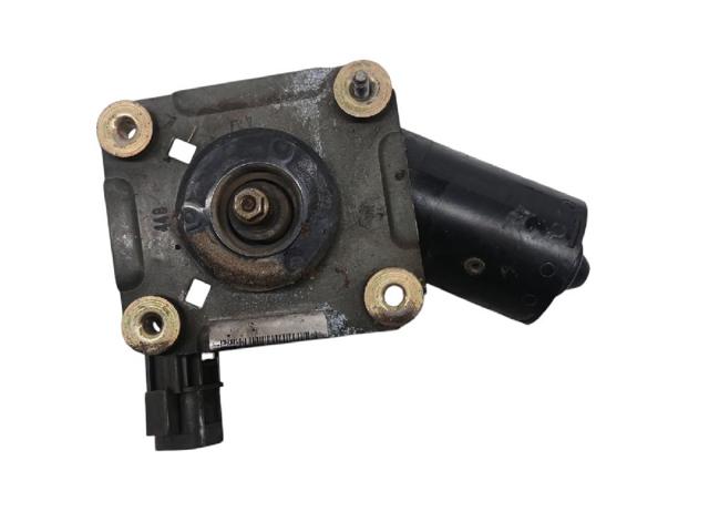 288100F000 NISSAN Motor del limpiaparabrisas  disponible Ourense