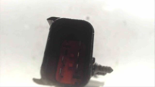 288100F000 NISSAN Motor del limpiaparabrisas  disponible Vigo