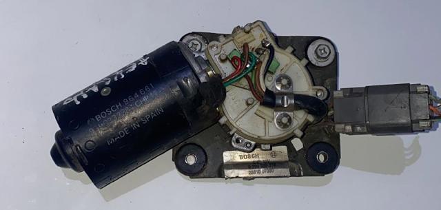 288100F000 Motor limpiaparabrisas comprar Girona