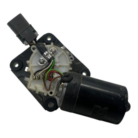 288100F000 Motor del limpiaparabrisas  disponible Málaga