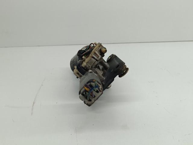 288100F000 NISSAN Motor limpiaparabrisas  en stock Huelva