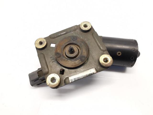288100F000 NISSAN Motor del limpiaparabrisas  comprar en Oviedo
