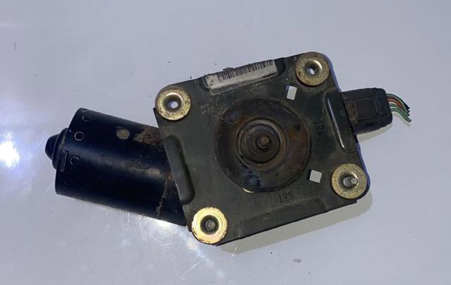 288100F000 Motor limpiaparabrisas comprar Almería