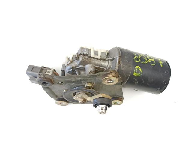 NISSAN 288100F000 Motor limpiaparabrisas  en stock Valencia