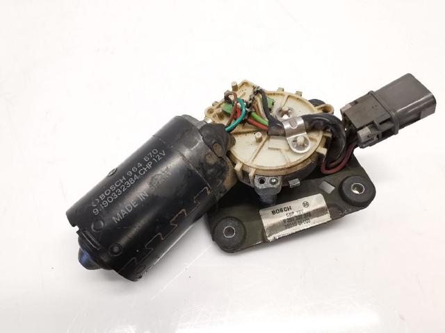 NISSAN 288100F000 Motor limpiaparabrisas  en stock Terrassa