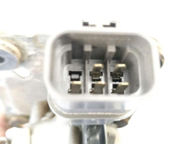 NISSAN 288100F000 Motor limpiaparabrisas comprar Barcelona