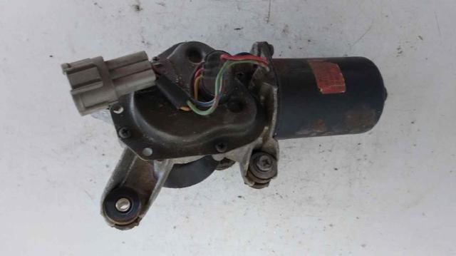 Comprar Motor del limpiaparabrisas Nissan Pathfinder  R50 a bajo precio