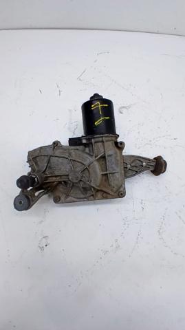 288102466R Renault (RVI)