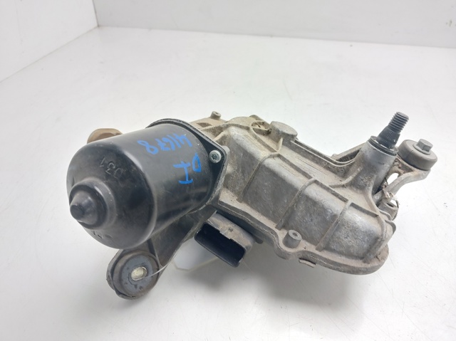 288102466R Renault (RVI)