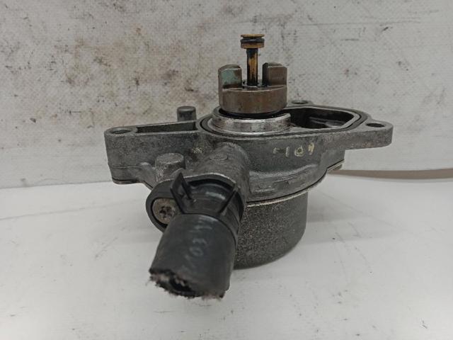 HYUNDAI 288102A000 Bomba de vacío  en stock Terrassa