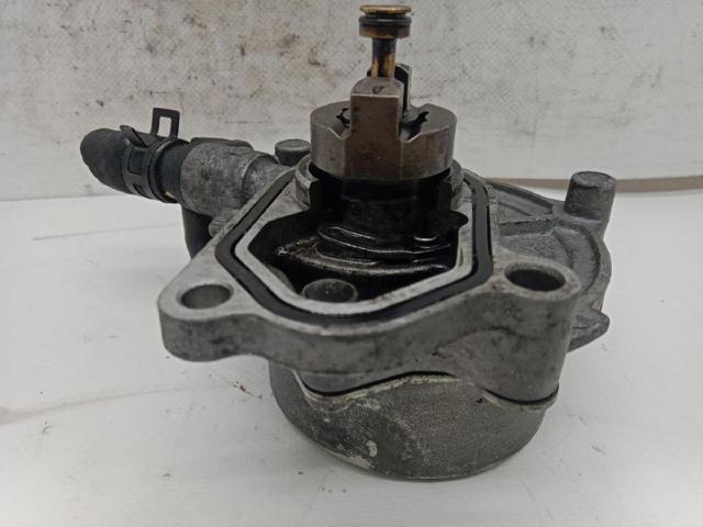 288102A000 Bomba de vacío comprar Girona