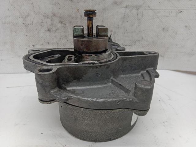 HYUNDAI 288102A000 Bomba de vacío comprar Tarragona