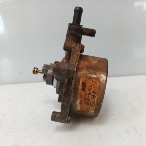 HYUNDAI 288102A000 Bomba de vacío  disponible Lugo