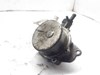 Bomba de vacío de frenado 288102A000 HYUNDAI