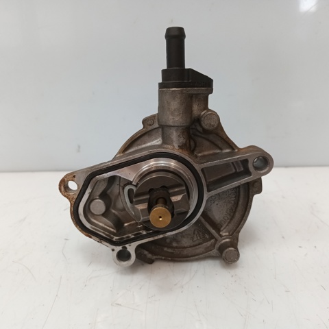 288102A000 Bomba de vacío  disponible Utrera