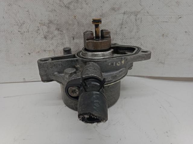 HYUNDAI 288102A000 Bomba de vacío  en stock Valencia