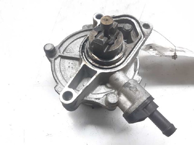 Bomba de vacío 288102A001 Hyundai/Kia