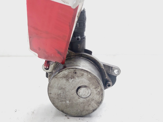 HYUNDAI 288102A001 Bomba de vacío  comprar en Ponferrada