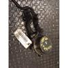 Bomba de vacío de frenado 288102A001 HYUNDAI