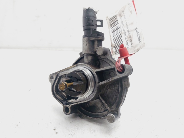 288102A001 HYUNDAI Bomba de vacío  disponible Alicante