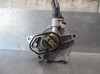 Bomba de vacío 288102A001 HYUNDAI