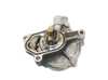 Depresor de freno  288102A001 HYUNDAI