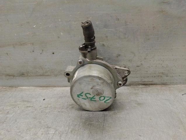288102A001 Hyundai/Kia