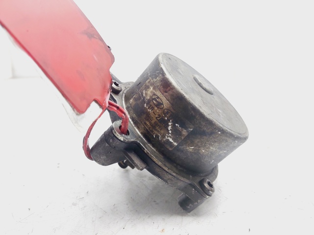 288102A001 Bomba de vacío  disponible Burgos