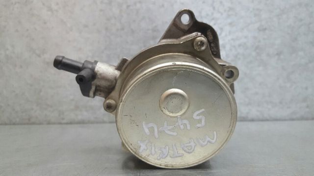 288102A100 HYUNDAI Bomba de vacío comprar Bilbao