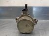 Depresor de freno  288102A100 HYUNDAI