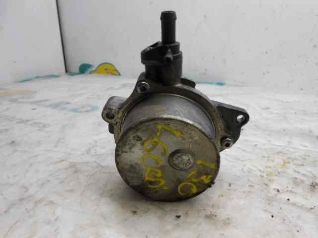 Depresor de freno Cerato sedán (2004-2008) original desde 50,82 €