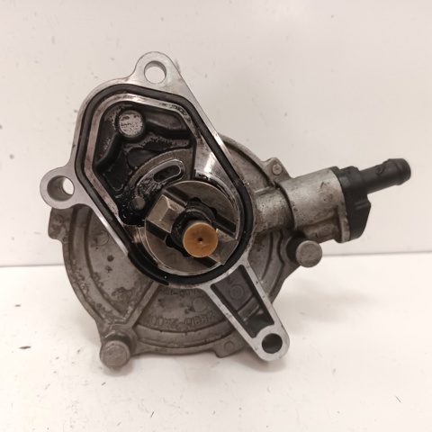 HYUNDAI 288102A100 Bomba de vacío comprar Tarragona