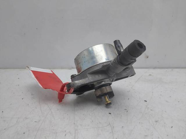 288102A100 Hyundai/Kia