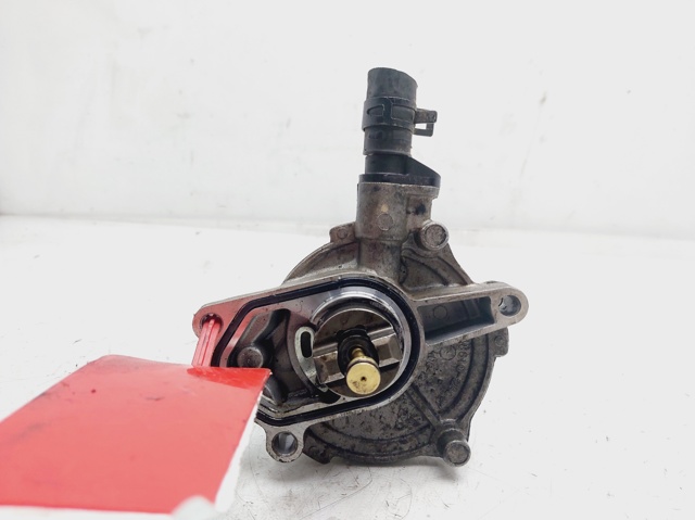 288102A100 Hyundai/Kia