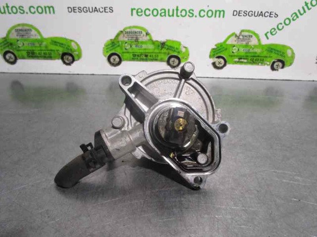 288102A100 Hyundai/Kia