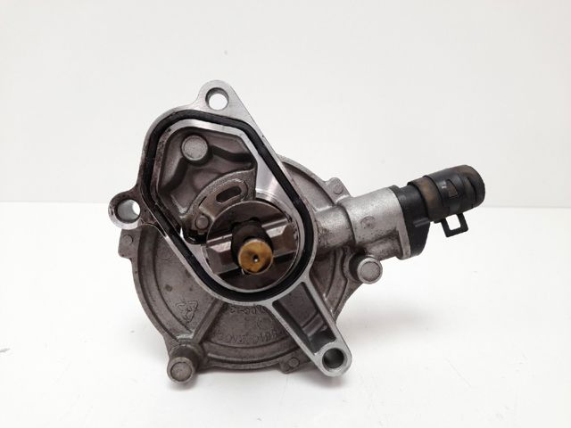 288102A100 HYUNDAI Bomba de vacío comprar Madrid