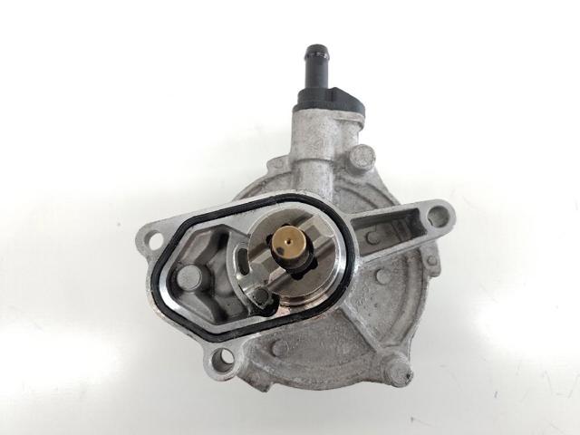 288102A100 Bomba de vacío  disponible Utrera