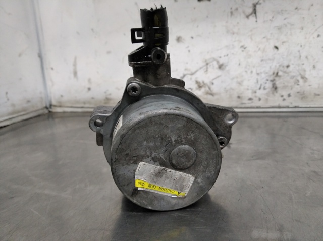 Depresor de freno KIA Cerato (LD)