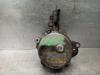 Depresor de freno  288102A101 HYUNDAI