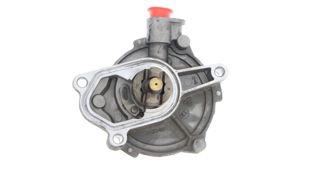 288102A101 HYUNDAI Bomba de vacío  en stock Córdoba