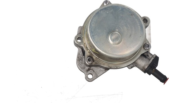288102A101 HYUNDAI Bomba de vacío comprar Bilbao