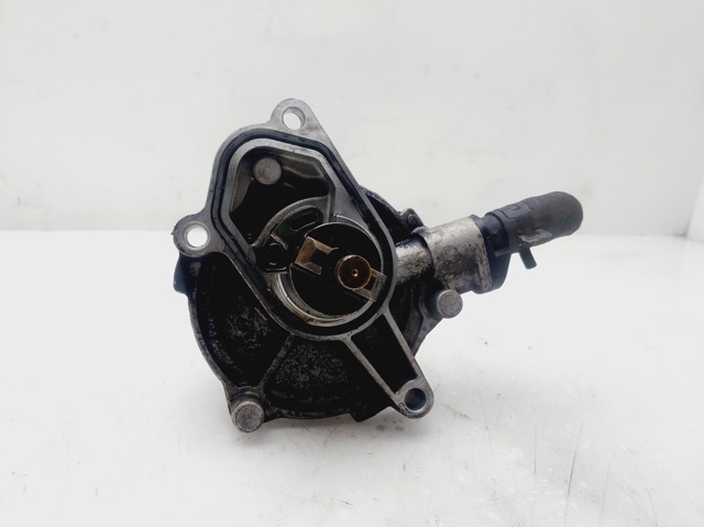 288102A101 HYUNDAI Bomba de vacío comprar Bilbao