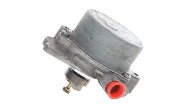 HYUNDAI 288102A101 Bomba de vacío  disponible España