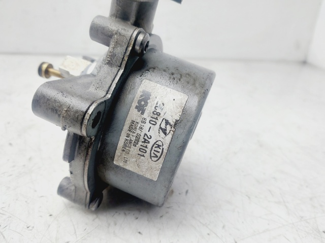 288102A101 Bomba de vacío comprar Girona