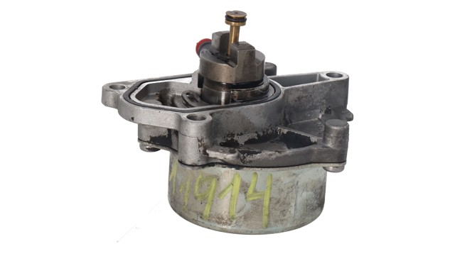 HYUNDAI 288102A101 Bomba de vacío  en stock Valencia