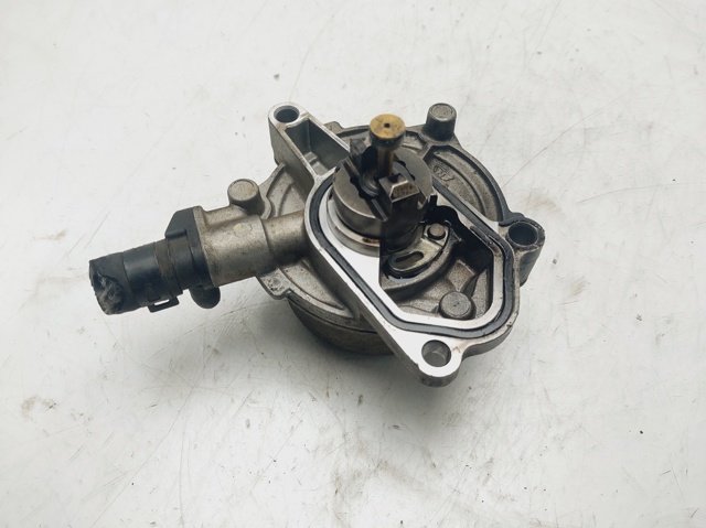 288102A200 Hyundai/Kia
