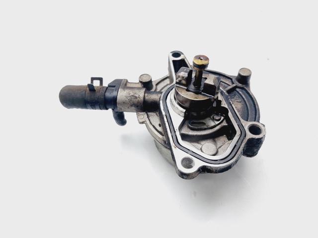288102A201 Hyundai/Kia