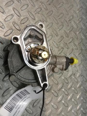 288102A201 Hyundai/Kia