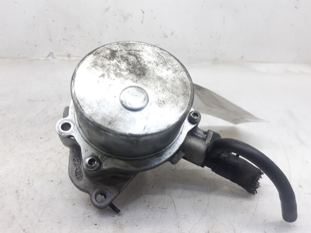 288102A201 Hyundai/Kia