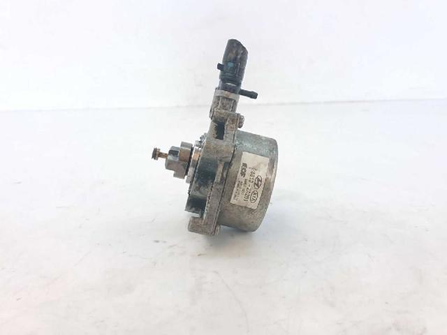 288102A201 Hyundai/Kia